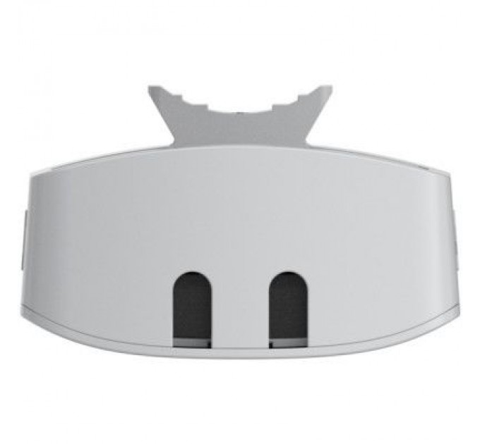 Ruijie Networks Точка доступу Wi-Fi Ruijie Networks RG-EST100-E