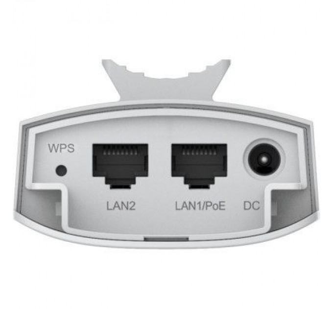 Ruijie Networks Точка доступу Wi-Fi Ruijie Networks RG-EST100-E