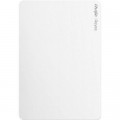 Ruijie Networks Точка доступу Wi-Fi Ruijie Networks RG-RAP1260