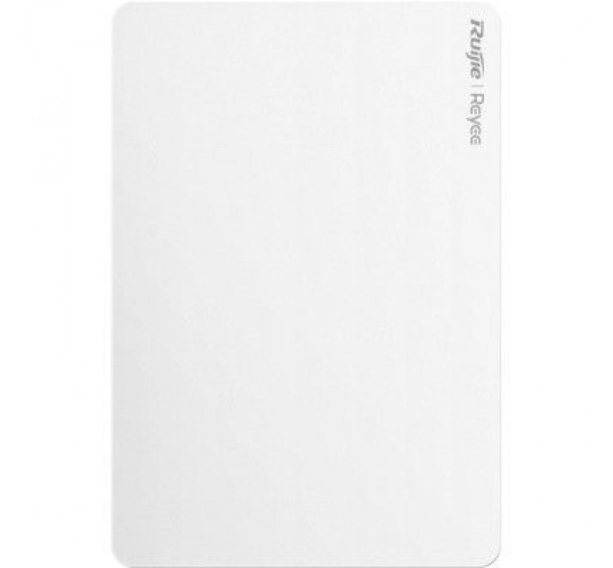 Ruijie Networks Точка доступу Wi-Fi Ruijie Networks RG-RAP1260