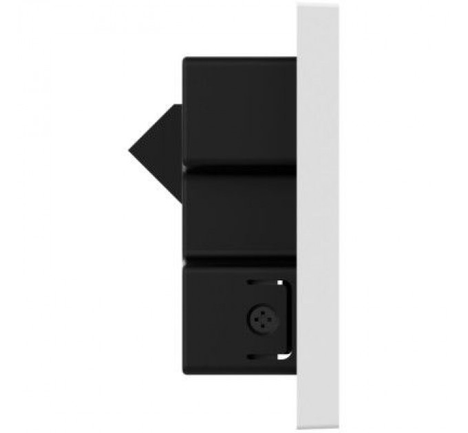 Ruijie Networks Точка доступу Wi-Fi Ruijie Networks RG-RAP1261