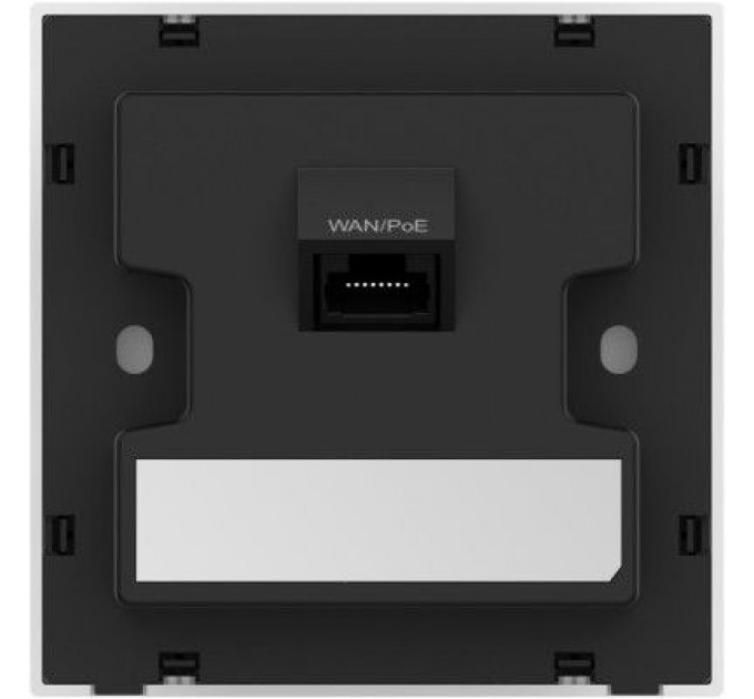 Ruijie Networks Точка доступу Wi-Fi Ruijie Networks RG-RAP1261