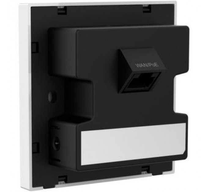 Ruijie Networks Точка доступу Wi-Fi Ruijie Networks RG-RAP1261