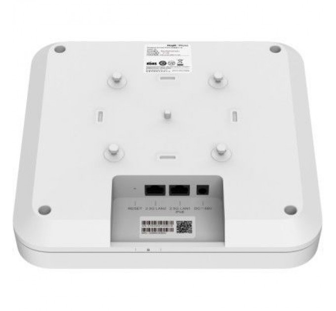 Ruijie Networks Точка доступу Wi-Fi Ruijie Networks RG-RAP2260(H)