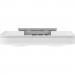 Ruijie Networks Точка доступу Wi-Fi Ruijie Networks RG-RAP2260(H)