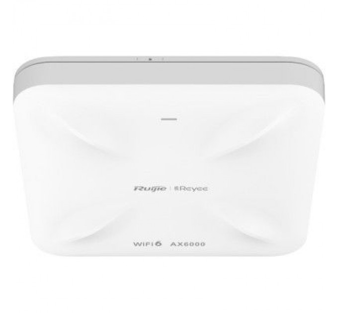 Ruijie Networks Точка доступу Wi-Fi Ruijie Networks RG-RAP2260(H)