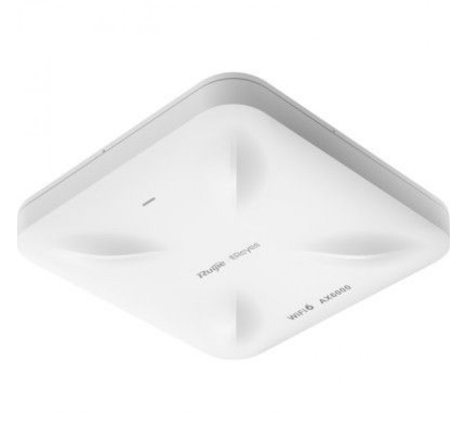 Ruijie Networks Точка доступу Wi-Fi Ruijie Networks RG-RAP2260(H)