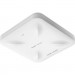 Ruijie Networks Точка доступу Wi-Fi Ruijie Networks RG-RAP2260(H)