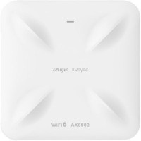 Точка доступу Wi-Fi Ruijie Networks RG-RAP2260(H)