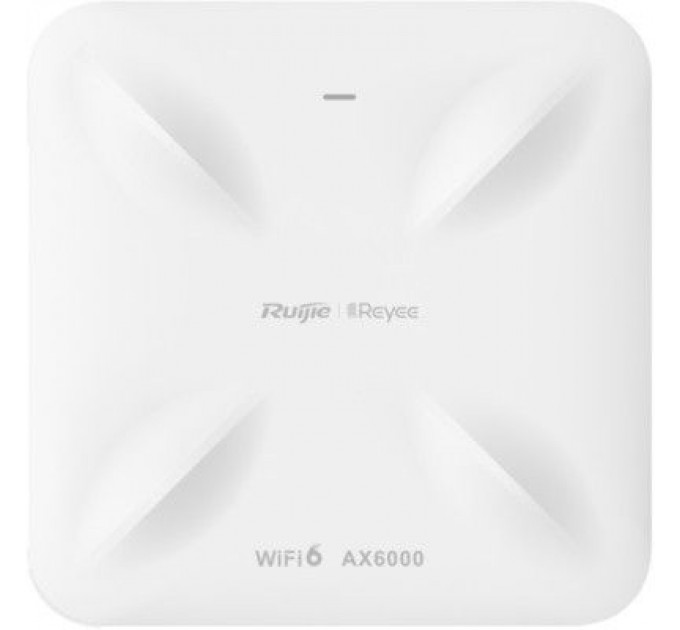 Ruijie Networks Точка доступу Wi-Fi Ruijie Networks RG-RAP2260(H)