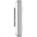 Ruijie Networks Точка доступу Wi-Fi Ruijie Networks RG-RAP2260(H)