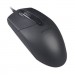 A4Tech Мишка A4Tech OP-730D Black