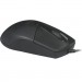 A4Tech Мишка A4Tech OP-730D Black