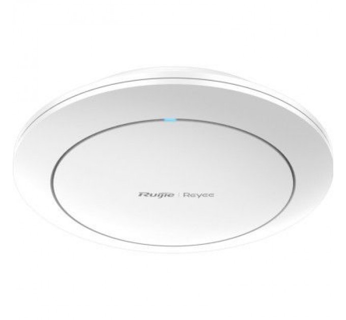 Ruijie Networks Точка доступу Wi-Fi Ruijie Networks RG-RAP2266