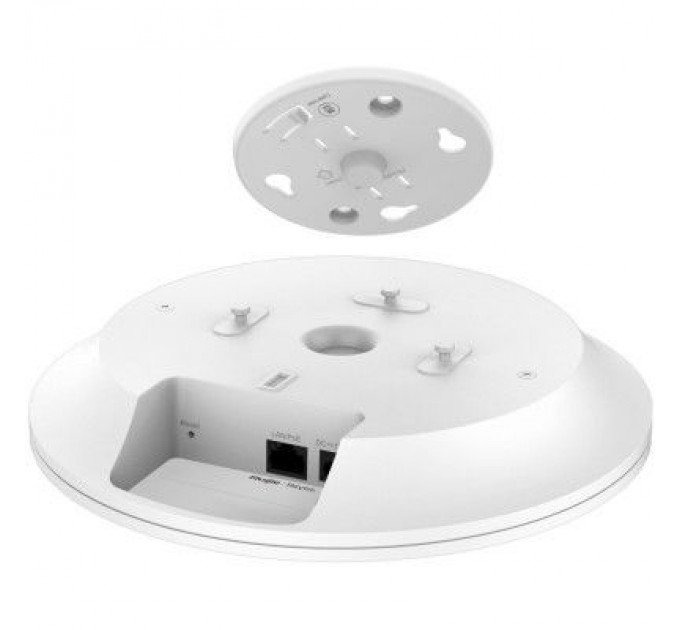 Ruijie Networks Точка доступу Wi-Fi Ruijie Networks RG-RAP2266