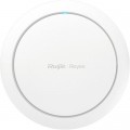 Ruijie Networks Точка доступу Wi-Fi Ruijie Networks RG-RAP2266