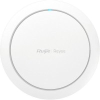 Точка доступу Wi-Fi Ruijie Networks RG-RAP2266