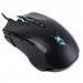 A4Tech Мишка A4Tech X89 Black