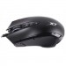 A4Tech Мишка A4Tech X89 Black
