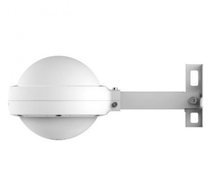 Ruijie Networks Точка доступу Wi-Fi Ruijie Networks RG-RAP6202(G)