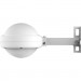 Ruijie Networks Точка доступу Wi-Fi Ruijie Networks RG-RAP6202(G)