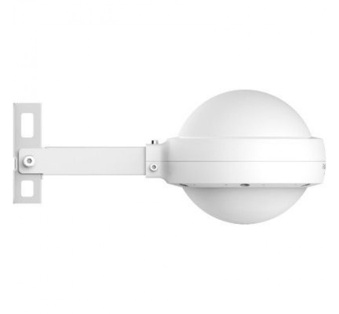 Ruijie Networks Точка доступу Wi-Fi Ruijie Networks RG-RAP6202(G)