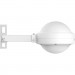 Ruijie Networks Точка доступу Wi-Fi Ruijie Networks RG-RAP6202(G)