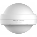 Ruijie Networks Точка доступу Wi-Fi Ruijie Networks RG-RAP6202(G)