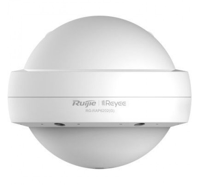 Ruijie Networks Точка доступу Wi-Fi Ruijie Networks RG-RAP6202(G)