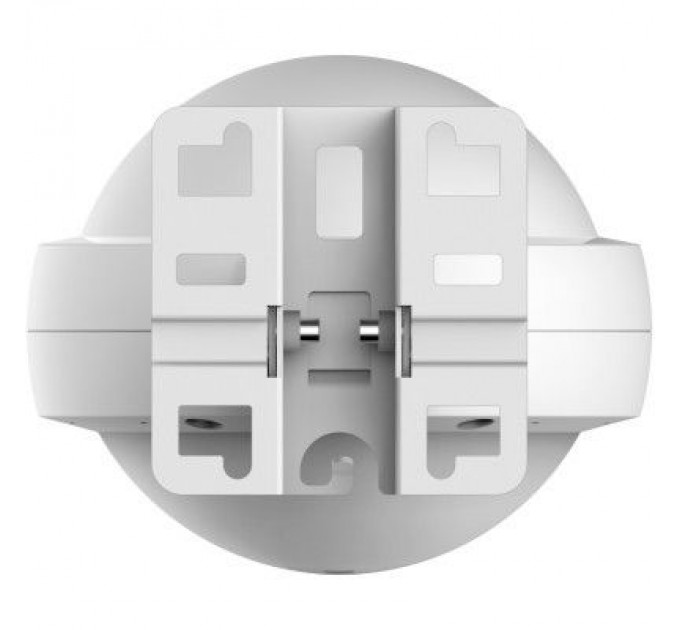 Ruijie Networks Точка доступу Wi-Fi Ruijie Networks RG-RAP6202(G)