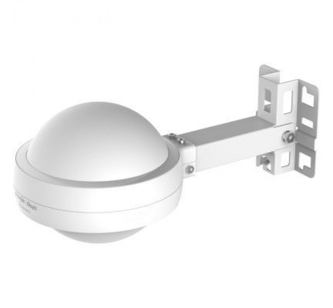 Ruijie Networks Точка доступу Wi-Fi Ruijie Networks RG-RAP6202(G)