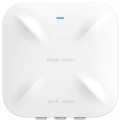 Ruijie Networks Точка доступу Wi-Fi Ruijie Networks RG-RAP6260(H)