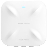 Точка доступу Wi-Fi Ruijie Networks RG-RAP6260(H)