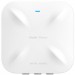 Ruijie Networks Точка доступу Wi-Fi Ruijie Networks RG-RAP6260(H)