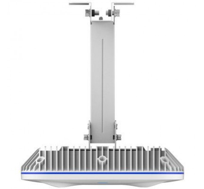 Ruijie Networks Точка доступу Wi-Fi Ruijie Networks RG-RAP6260(H)