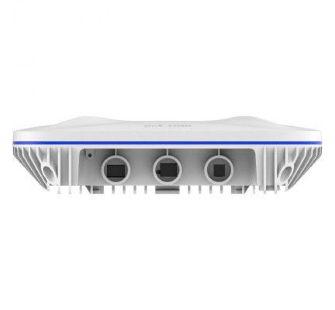Ruijie Networks Точка доступу Wi-Fi Ruijie Networks RG-RAP6260(H)