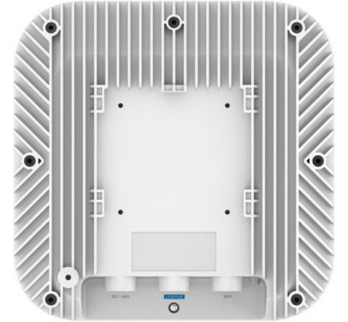 Ruijie Networks Точка доступу Wi-Fi Ruijie Networks RG-RAP6260(H)