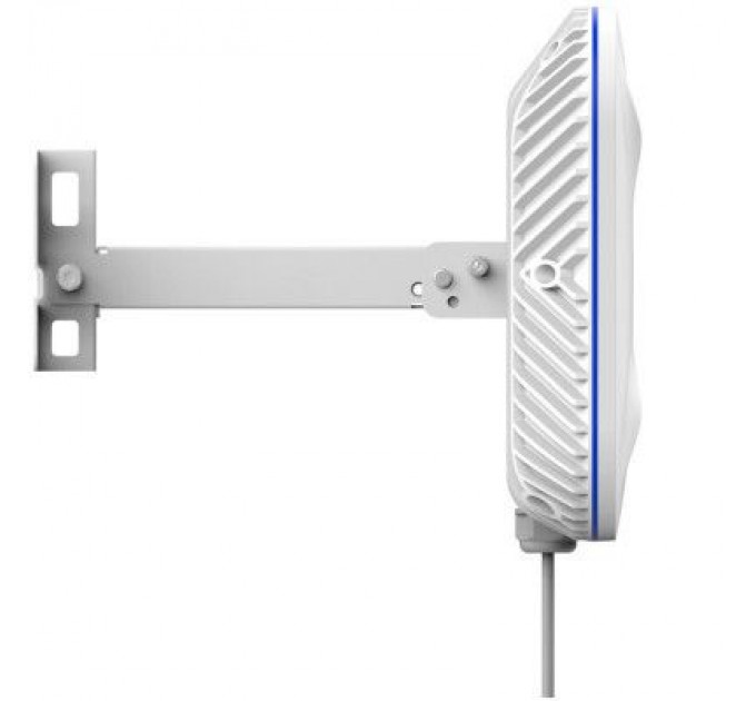 Ruijie Networks Точка доступу Wi-Fi Ruijie Networks RG-RAP6260(H)