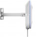 Ruijie Networks Точка доступу Wi-Fi Ruijie Networks RG-RAP6260(H)
