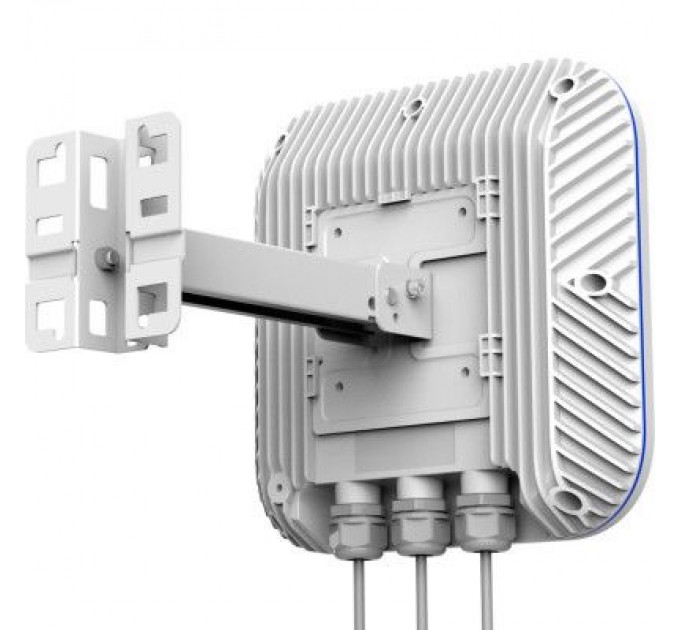 Ruijie Networks Точка доступу Wi-Fi Ruijie Networks RG-RAP6260(H)