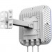 Ruijie Networks Точка доступу Wi-Fi Ruijie Networks RG-RAP6260(H)