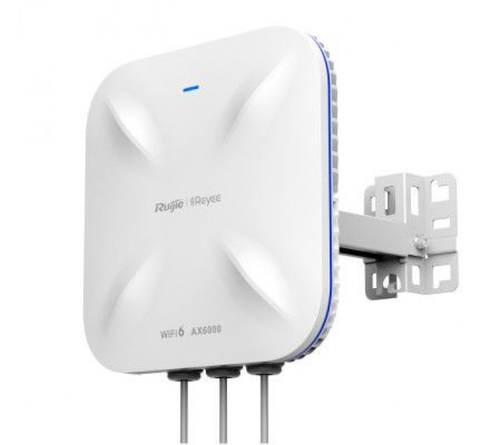 Ruijie Networks Точка доступу Wi-Fi Ruijie Networks RG-RAP6260(H)