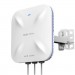 Ruijie Networks Точка доступу Wi-Fi Ruijie Networks RG-RAP6260(H)