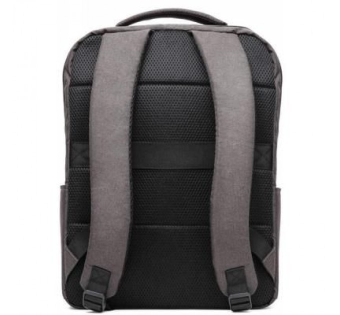 Xiaomi Рюкзак для ноутбука Xiaomi 15.6" RunMi 90 Light Business Backpack Grey (6971732584110)
