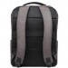 Xiaomi Рюкзак для ноутбука Xiaomi 15.6" RunMi 90 Light Business Backpack Grey (6971732584110)