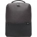 Xiaomi Рюкзак для ноутбука Xiaomi 15.6" RunMi 90 Light Business Backpack Grey (6971732584110)