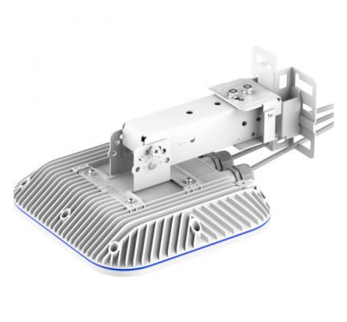 Ruijie Networks Точка доступу Wi-Fi Ruijie Networks RG-RAP6260(H)-D