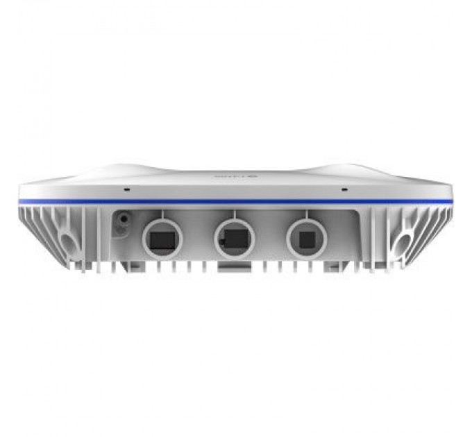 Ruijie Networks Точка доступу Wi-Fi Ruijie Networks RG-RAP6260(H)-D