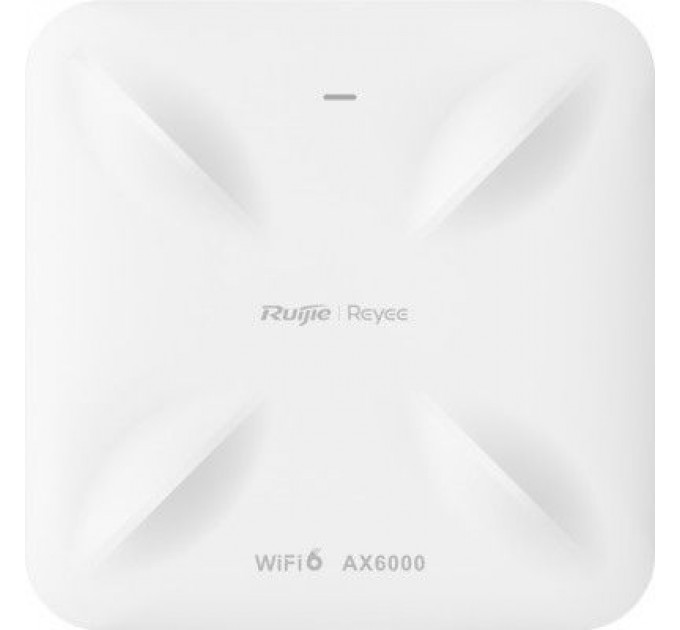 Ruijie Networks Точка доступу Wi-Fi Ruijie Networks RG-RAP6260(H)-D