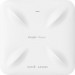 Ruijie Networks Точка доступу Wi-Fi Ruijie Networks RG-RAP6260(H)-D